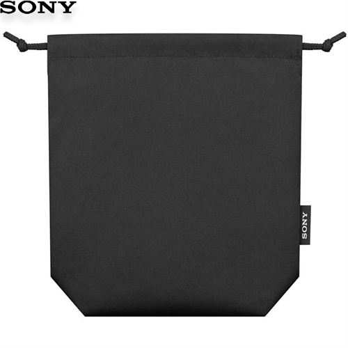 Tai Nghe SONY WH-H910N 7